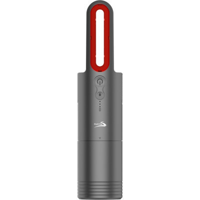 Пилосос Aspiring Aspiring Dust 1 Вінниця - фото 2