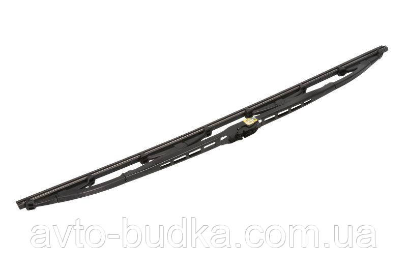 Щітка склоочисника передня каркасна 530мм Valeo VAL574117 Киев - изображение 1