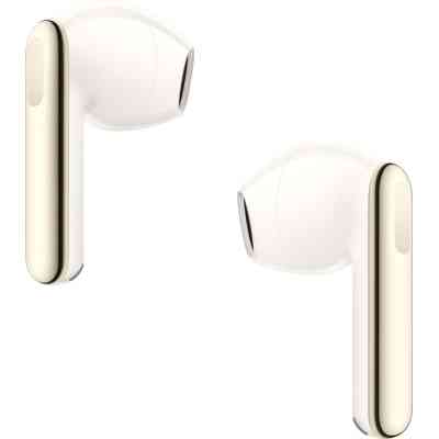 Наушники Huawei Freebuds SE 3 Beige (55037991) Винница