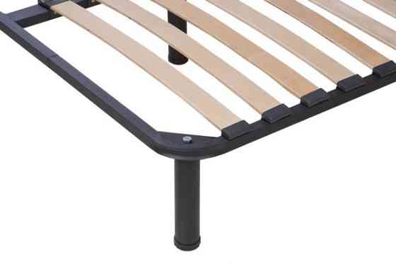 Ортопедичний каркас Lite/Лайт без ніг 80х200 Харків