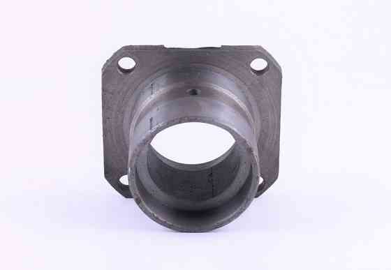 Сідло підшипника шестерні конічне ДонгФенг 354 Мукачево