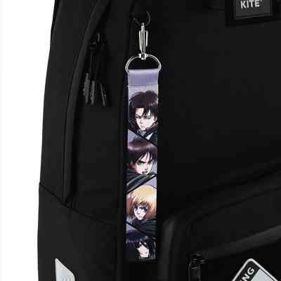 Брелок Kite підвіска Attack on Titan (AT25-3000) Вінниця