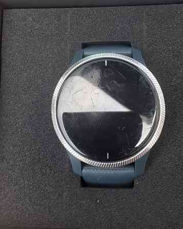 Смарт-Часи Garmin Venu. Київ
