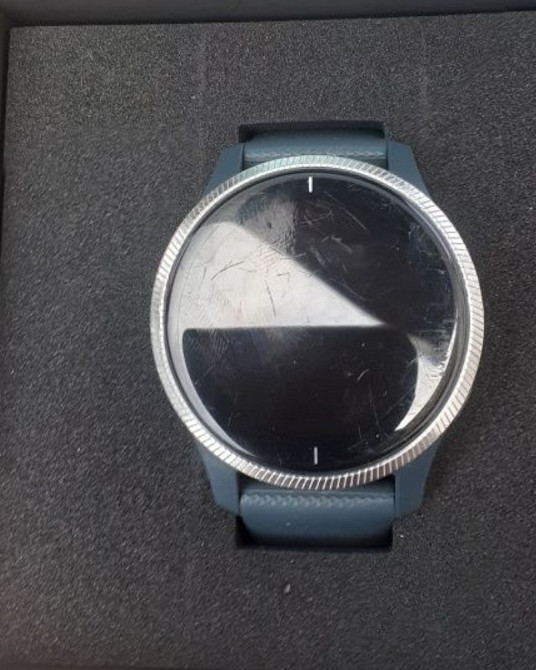 Смарт -Часы Garmin Venu. Киев - изображение 2