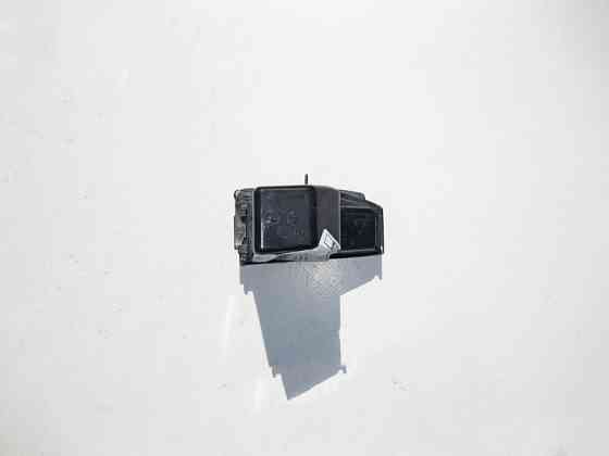 Mercedes-Benz  A2118100133 Вставка попільнички задніх лівих дверей E-Class W211 CLS C219 CLS C219 E-class W211 E-class S211 Одесса