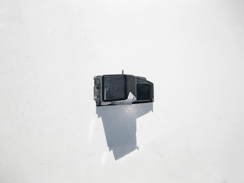 Mercedes-Benz  A2118100133 Вставка попільнички задніх лівих дверей E-Class W211 CLS C219 CLS C219 E-class W211 E-class S211 Одесса - изображение 3