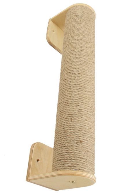 Когтеточка "Догане" бланже Миколаїв - фото 1