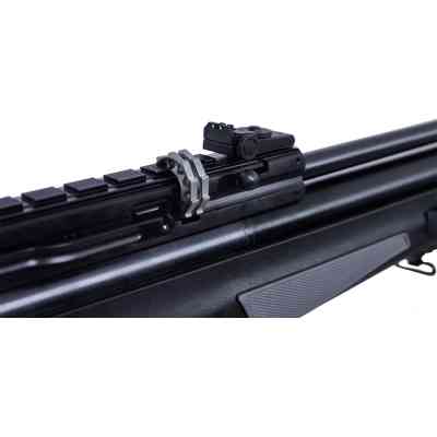 Пневматическая винтовка Optima AT44-10 Винница