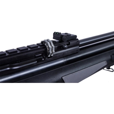 Пневматична гвинтівка Optima AT44-10 Вінниця - фото 2