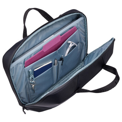 Сумка для ноутбука Thule 16" TSA-416 Subterra 2 Attache Black (3205034) Винница - изображение 10