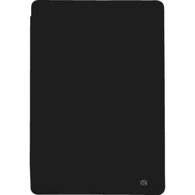 Чехол для планшета Armorstandart Smart Fold Pen Samsung Galaxy Tab S10 FE+ Black (ARM85554) Винница