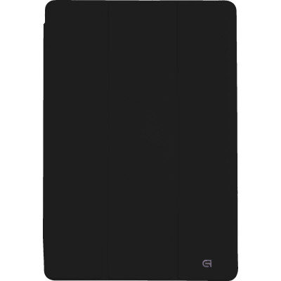Чехол для планшета Armorstandart Smart Fold Pen Samsung Galaxy Tab S10 FE+ Black (ARM85554) Винница - изображение 1
