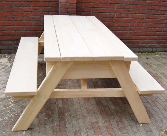 Пісочниця "Акар" бланже Миколаїв - фото 2