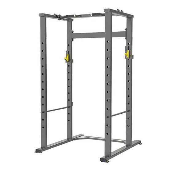 Силова рама VNK Київ