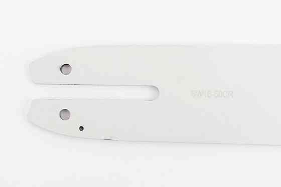 Шина 16"-1,3mm 3/8" 55зв L-44см, "STILL" Киев