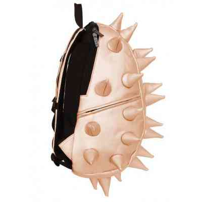 Рюкзак шкільний MadPax Rex Half Jackpot (M/HM/JAC/HALF) Вінниця