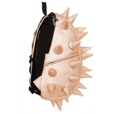 Рюкзак школьный MadPax Rex Half Jackpot (M/HM/JAC/HALF) Винница - изображение 2