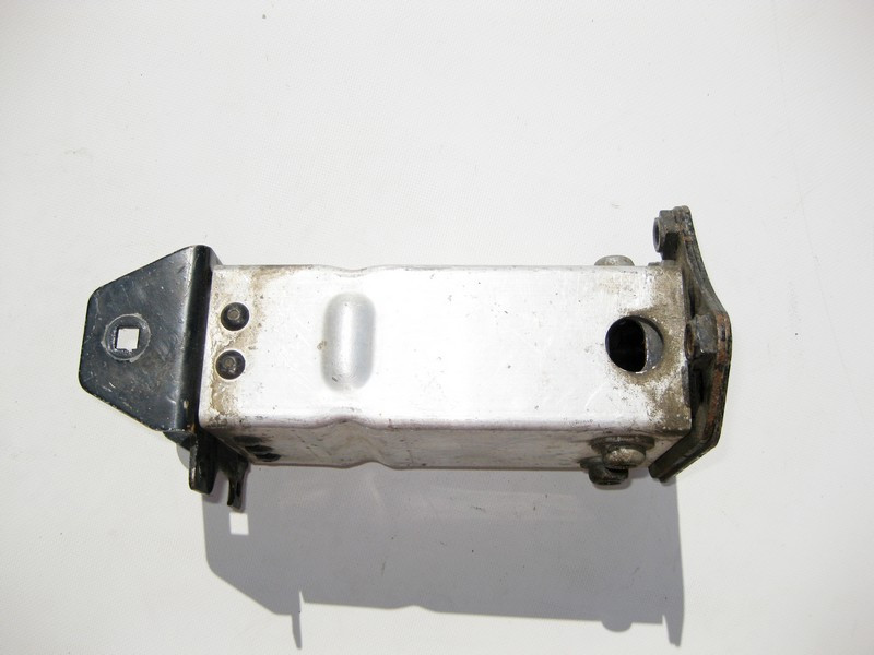 Mercedes-Benz  A2206201086R Правий кронштейн підсилювача переднього бампера Mercedes Benz S-class W220 Одеса - фото 2