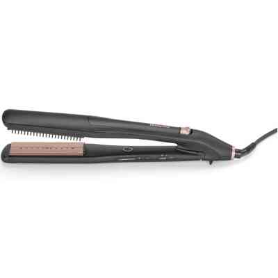 Стайлер Babyliss ST596E Вінниця