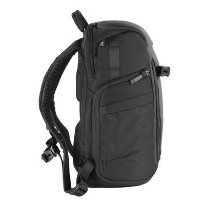 Фото-сумка Vanguard VEO Adaptor S41 Black BK (DAS301757) Винница - изображение 3