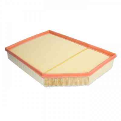 Повітряний фільтр для автомобіля Mann C35177 Вінниця