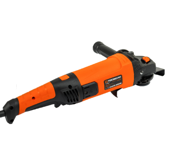 Шліфмашина кутова TAG-18/2200 Tekhmann Житомир