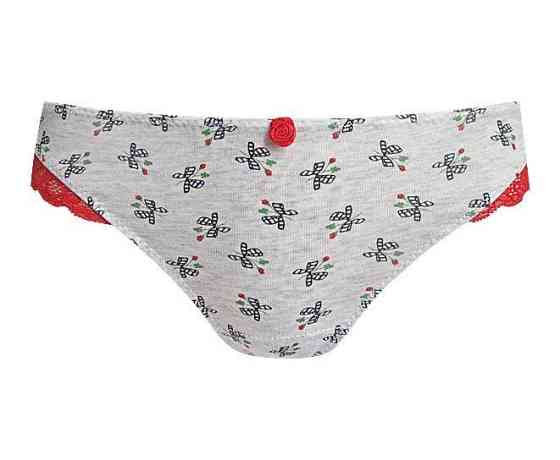 Міні-стрінги Sealine 221-1598 Київ