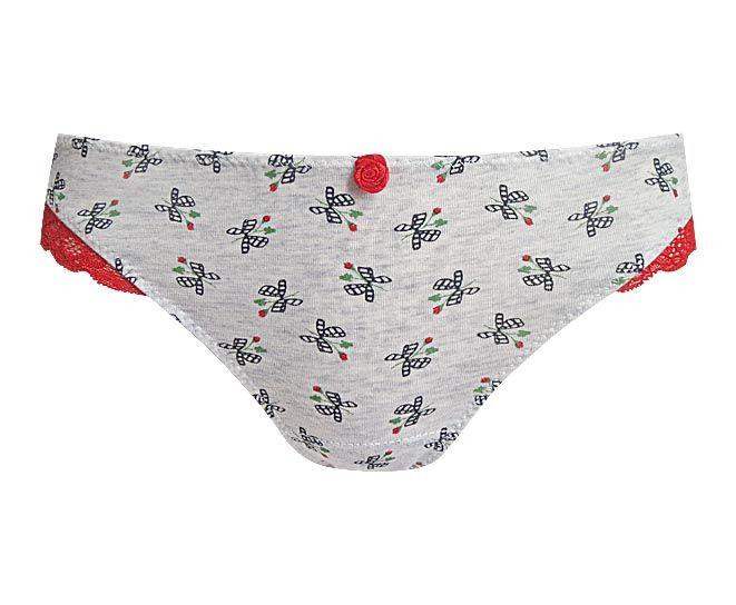 Міні-стрінги Sealine 221-1598 Київ - фото 1