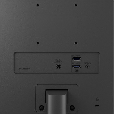 Монітор LG 24MS500-B Вінниця - фото 8