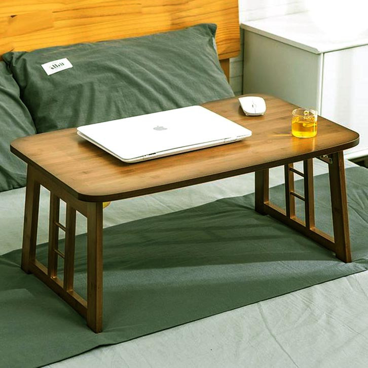 Підставка для ноутбука "Станмор" сепія Миколаїв - фото 1