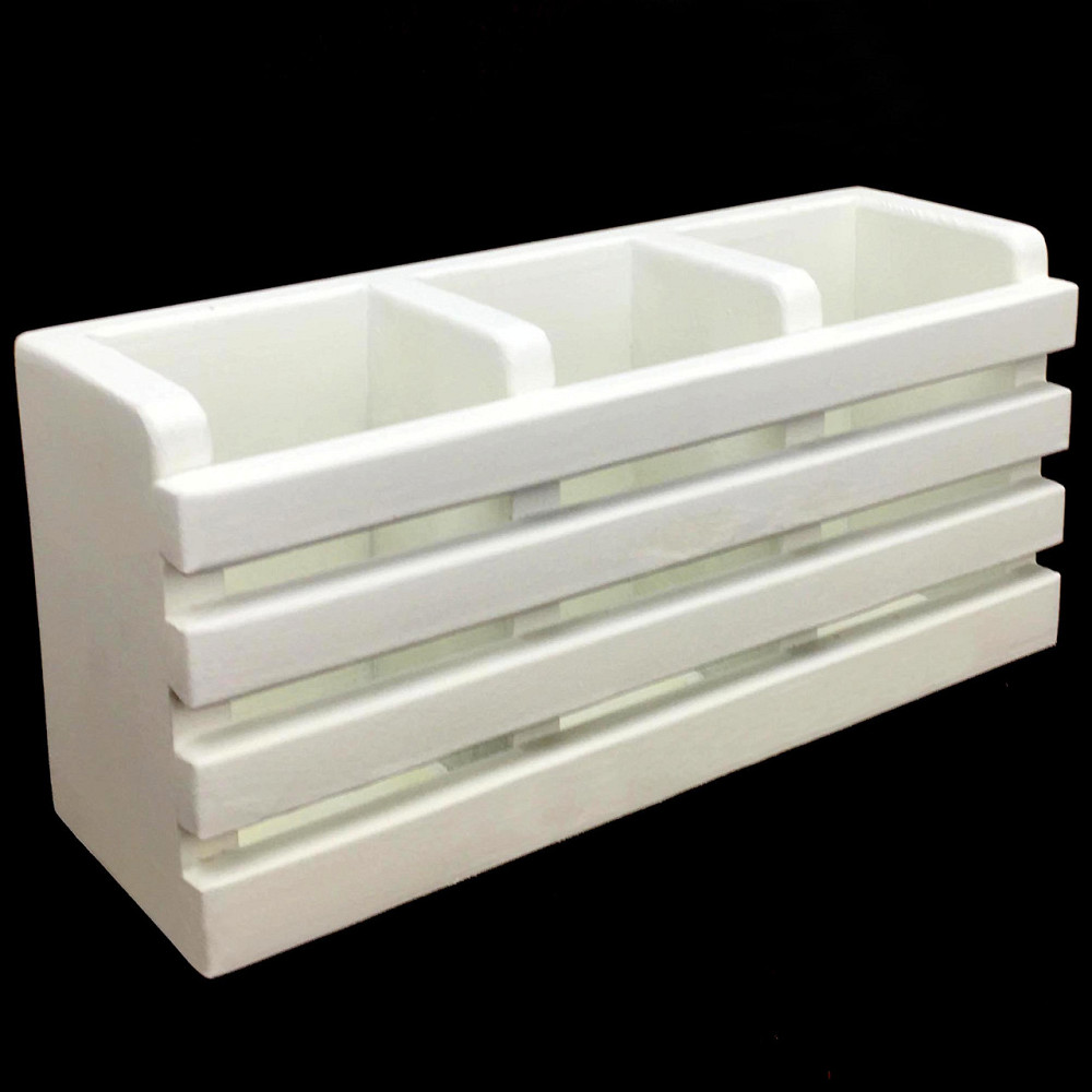 Подставка для столовых приборов 