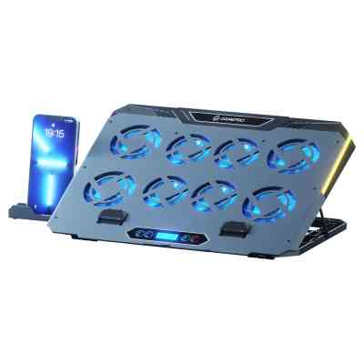 Підставка до ноутбука GamePro CP1040 Вінниця