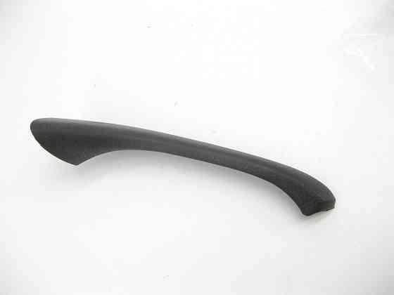 Mercedes-Benz  A2208101854 9C09 Накладка внутрішньої ручки закриття задніх правих дверей колір антрацит S-class long V220 Одесса