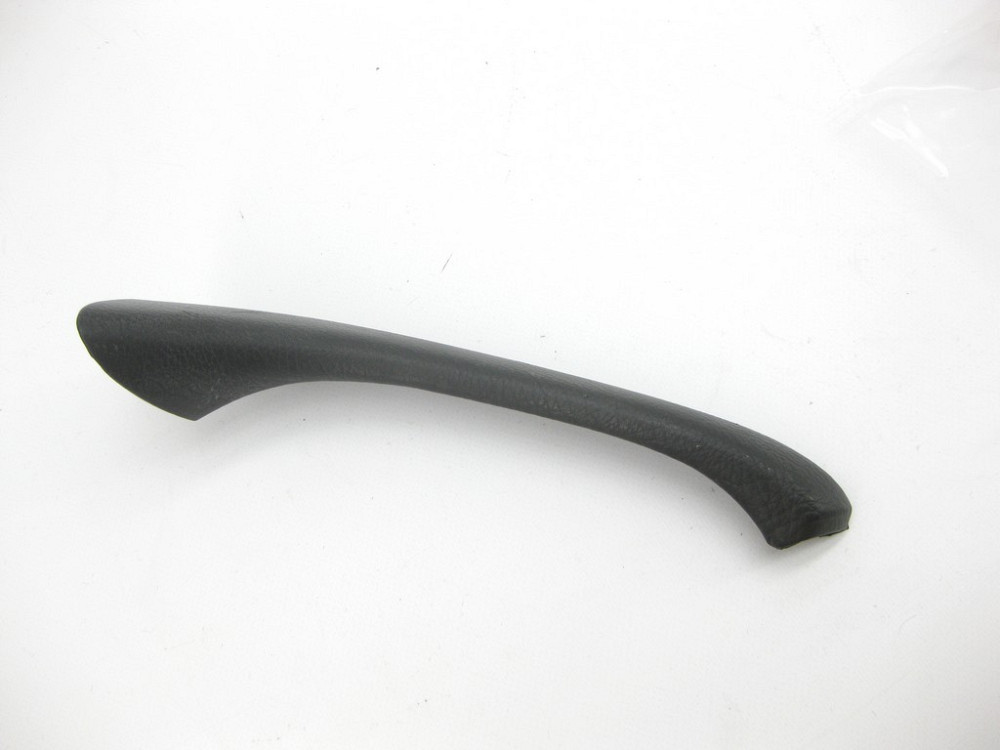 Mercedes-Benz  A2208101854 9C09 Накладка внутрішньої ручки закриття задніх правих дверей колір антрацит S-class long V220 Одесса - изображение 4