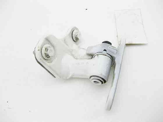 Mercedes-Benz  A1767300337 Нижня петля задніх лівих дверей CLA Shooting Brake X117 CLA C117 GLA X156 A-class W176 Одеса