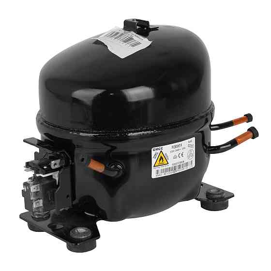 Компресор PZ85H1X для холодильника ERGO (6673390) Київ
