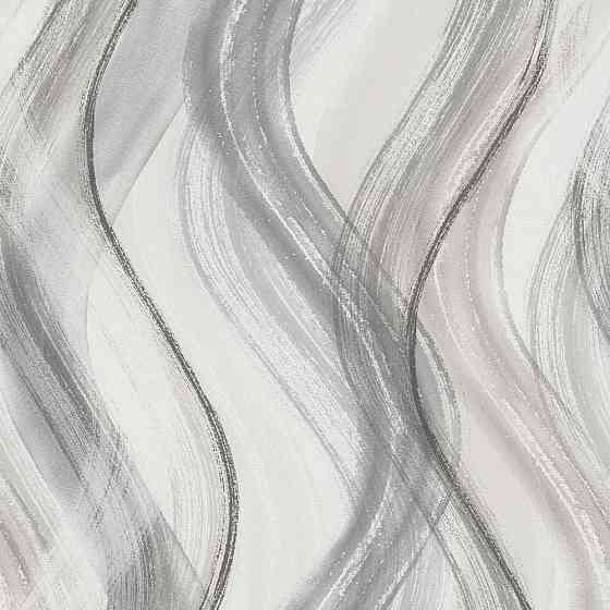 Шпалери Marburg Shades 32446 Київ