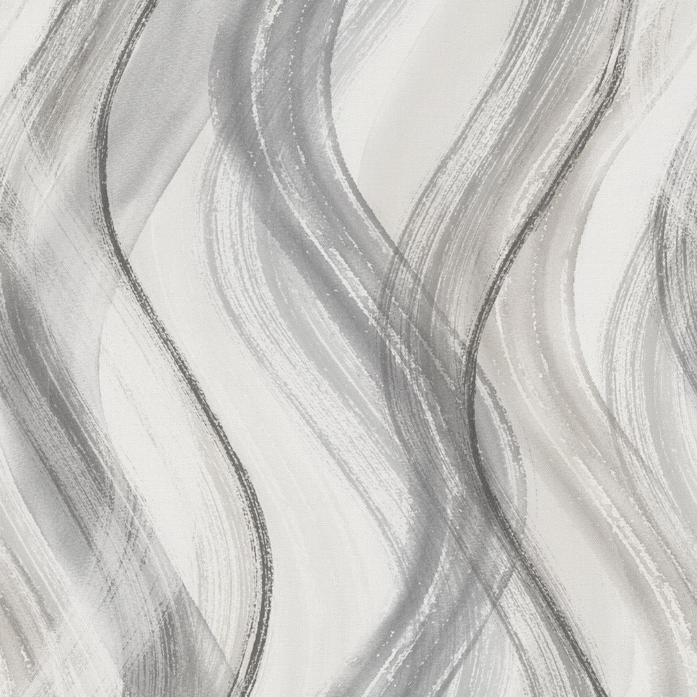 Шпалери Marburg Shades 32446 Київ - фото 1