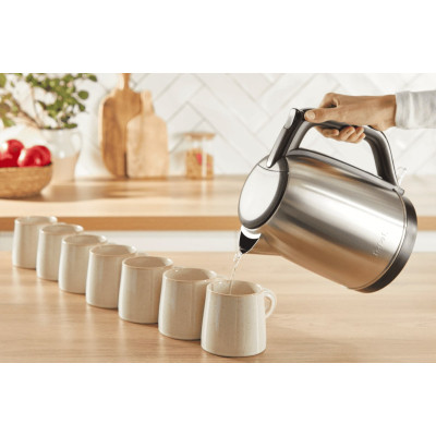 Электрочайник Tefal KO5S0DE0 Винница - изображение 6