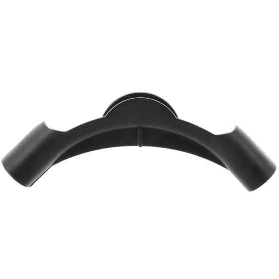 Фіксатор повороту кута 90 * Koer KR.8012 (KR2971) Київ