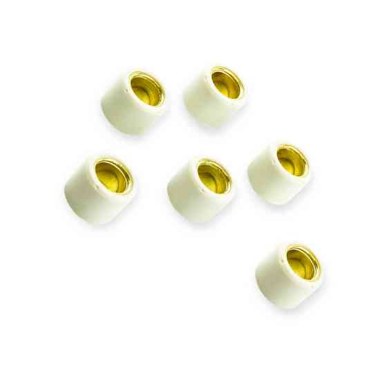 Ролик скутер 4 т китай -150 9,0g вариатора Мукачево