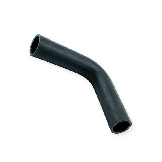 Патрубок кут d-45 L-200*200 90град. універсальний Мукачево