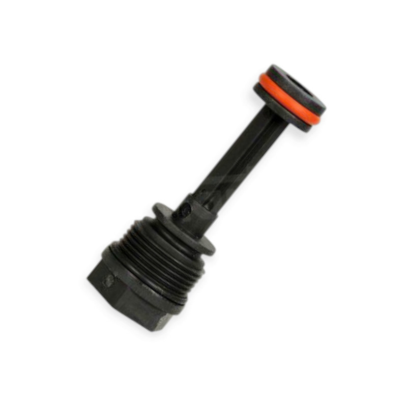 Радиатор двигателя BMW 3 (E46) 00- охлаждения Мукачево - изображение 2