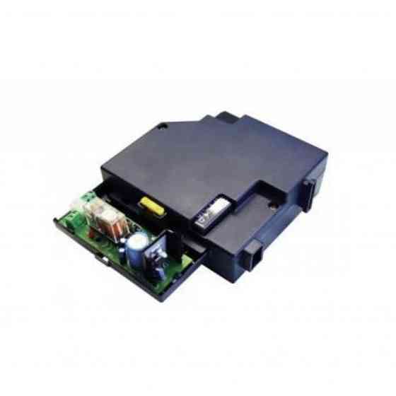 Модуль аварійного живлення BFT SL BAT 2 для приводів серії BT 24V Киев