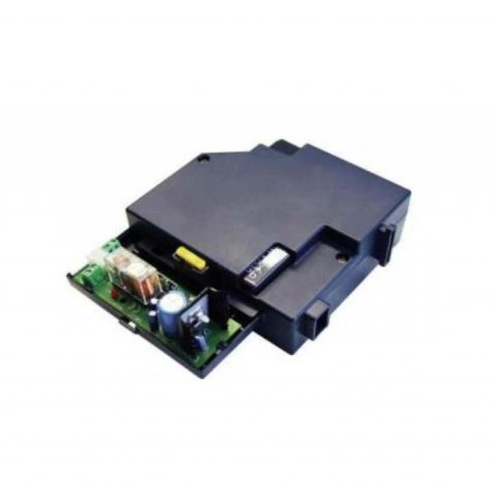 Модуль аварійного живлення BFT SL BAT 2 для приводів серії BT 24V Київ - фото 3