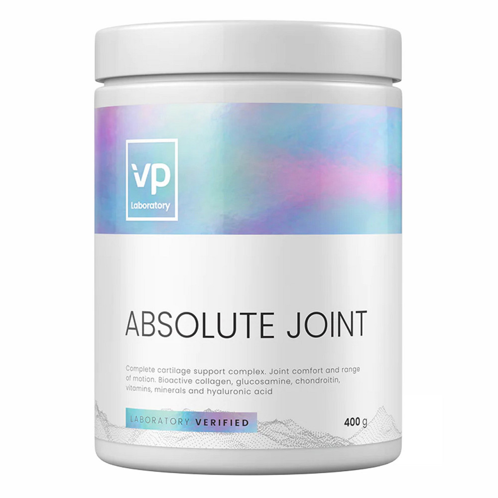 Поддержка для суставов Absolute Joint 400 г малина Киев - изображение 1