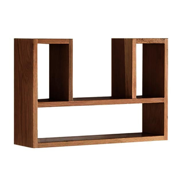 Настенная полка 