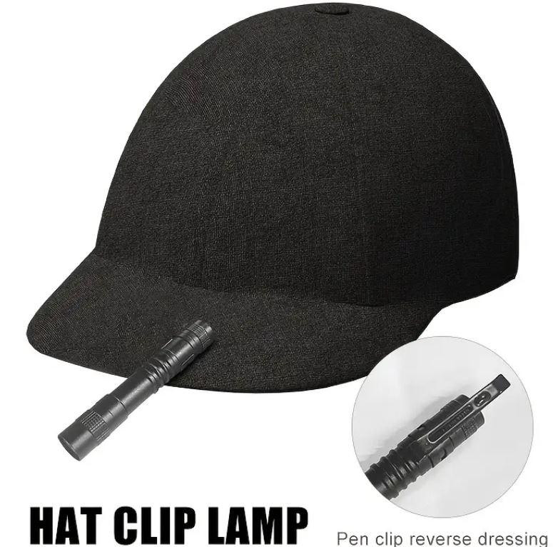 Медицинский фонарик диагностический на батарейках Киев - изображение 6