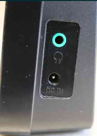 Радіо Radio DAB/FM Київ