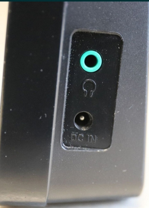 Радіо Radio DAB/FM Київ - фото 3